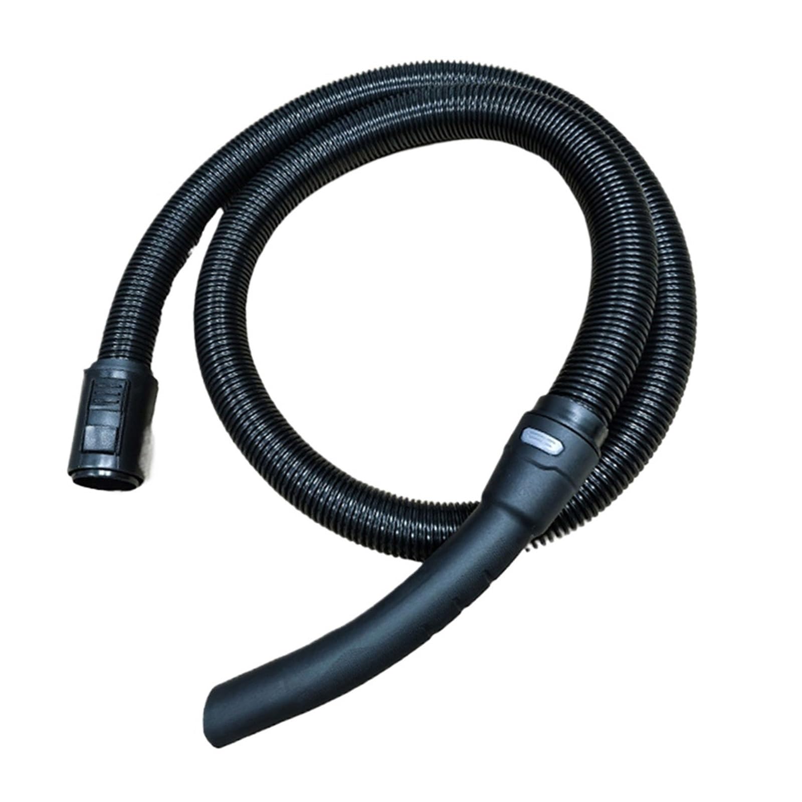 Manfvxkeub 1Pcs Vacuum Cleaner Hose Compatible With Karcher Nt20 30 Wd1 Wd2 Wd3 Wd4 Wd5 Wd6
