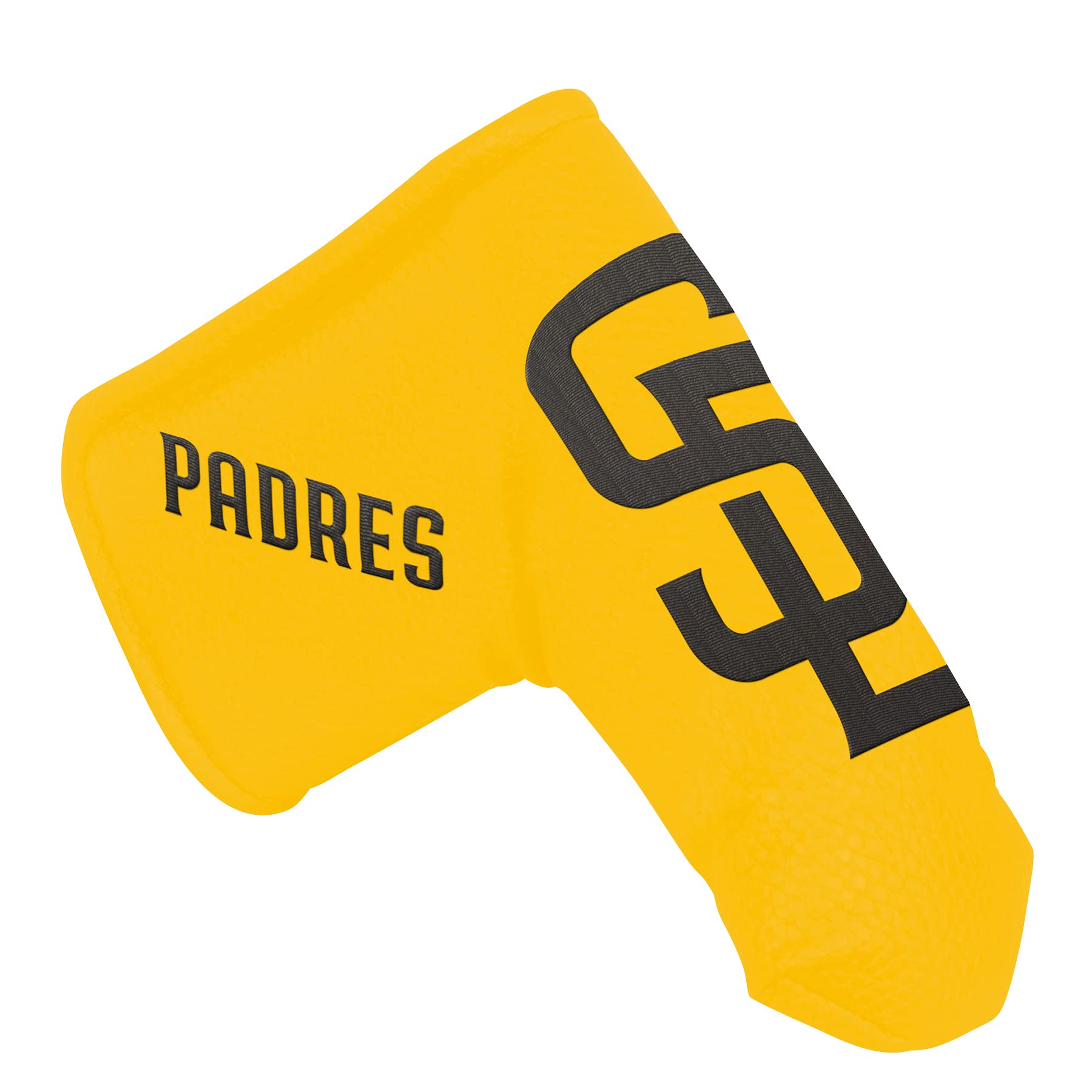 San Diego Padres Blade Putter-Abdeckung