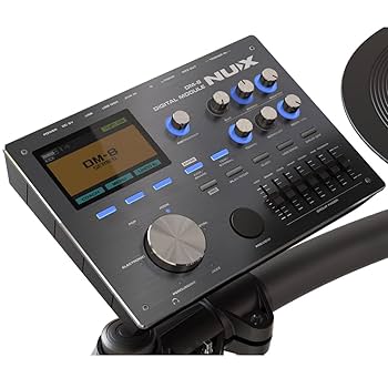 デジタルドラム サクラ楽器 Yahoo!ショッピング店 - 電子ドラム・デジタルドラム