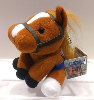 Amazon.co.jp: アイドルホース 第58回 有馬記念 オルフェーヴル