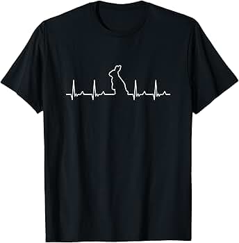値下げしません　Q-pot シャツ　柄シャツ　アリス　うさぎ　ハート 風車に兎」半袖Tシャツ 今昔 KJ-27002 和柄 和風 狐 きつね