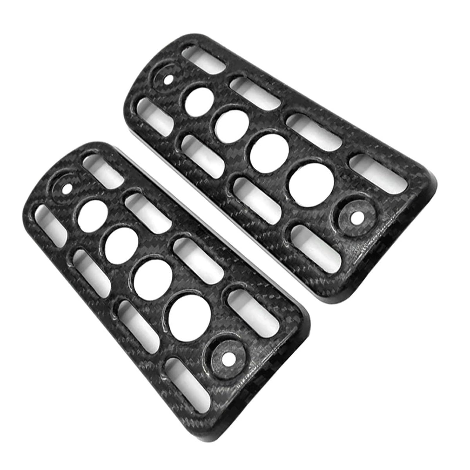 Protezione Termica Per Tubo Di Scarico Della Marmitta Della Moto Per RNINET Scrambler 2014-2023