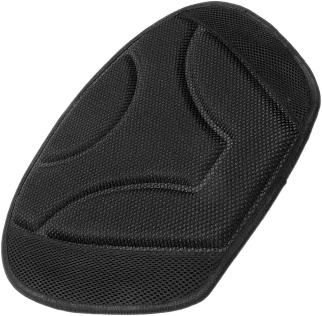 Kayak Backrest Pad Cushion – EVA Waterproof Back Support for Canoes and Kayaks – Breathable Outdoor Seat Cushion – Portable and Comfortable Design for Fishing and Recreation