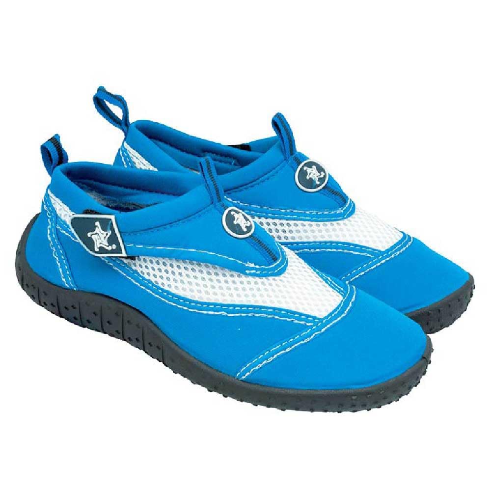 Abysstar Scarpe Scoglio In Neoprene Surf Baby Scarpe da scoglio in neopreneUnisex - Bambini e ragazzi
