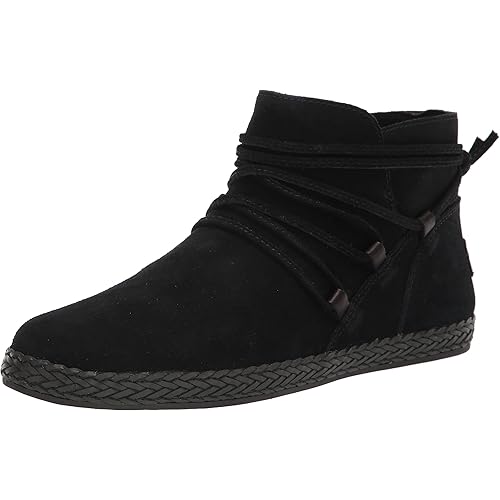 UGG Women's Rianne