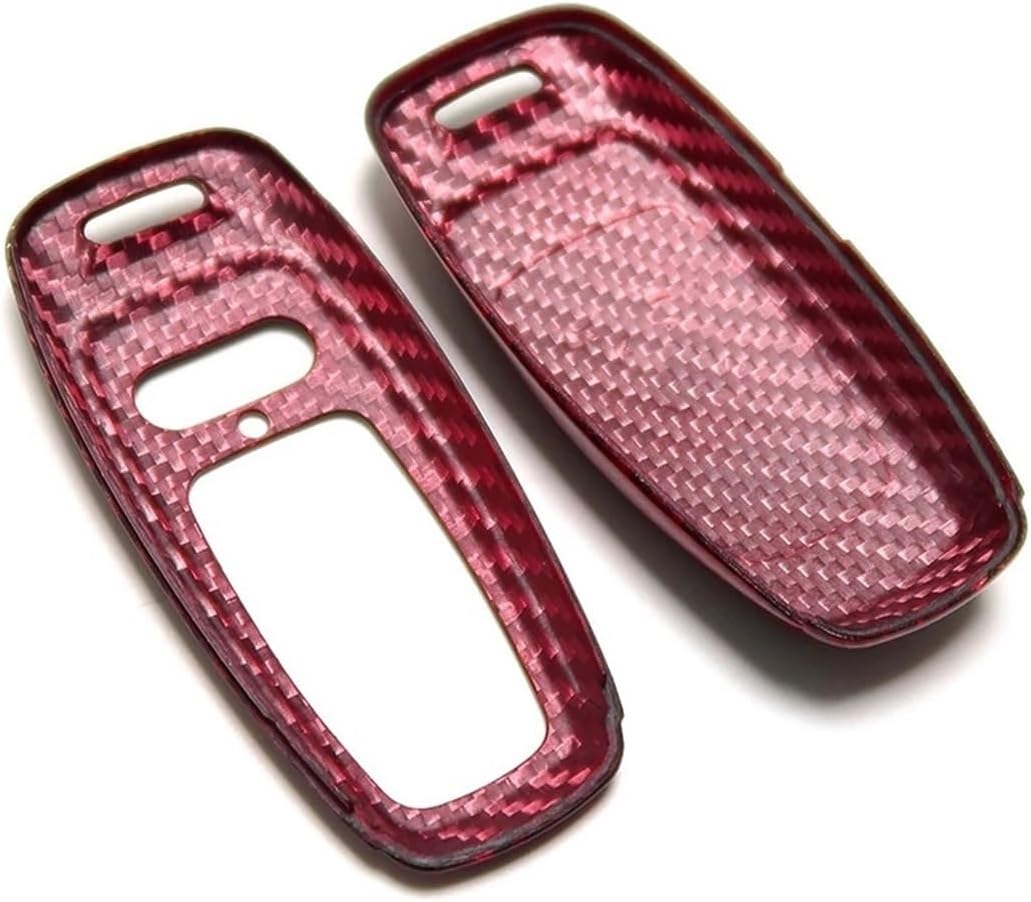 ジギングセット カーボンロッド 5ft台 オフショアロッド レフト