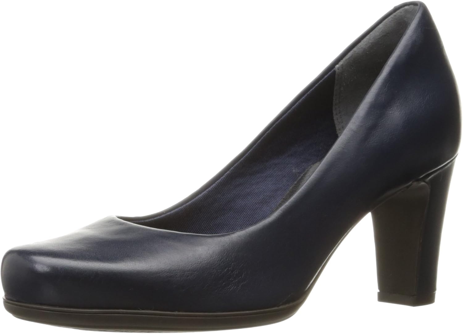 Rockport women's total motion pump Clearance