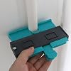 5DM-Multifunctional Plastic Contour Measuring Device Wood Tiles 12 Cm