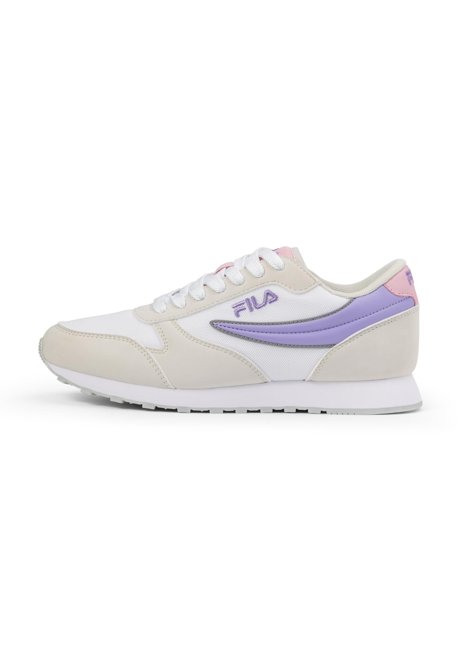 FILA Orbit M Wmn, Zapatillas Mujer