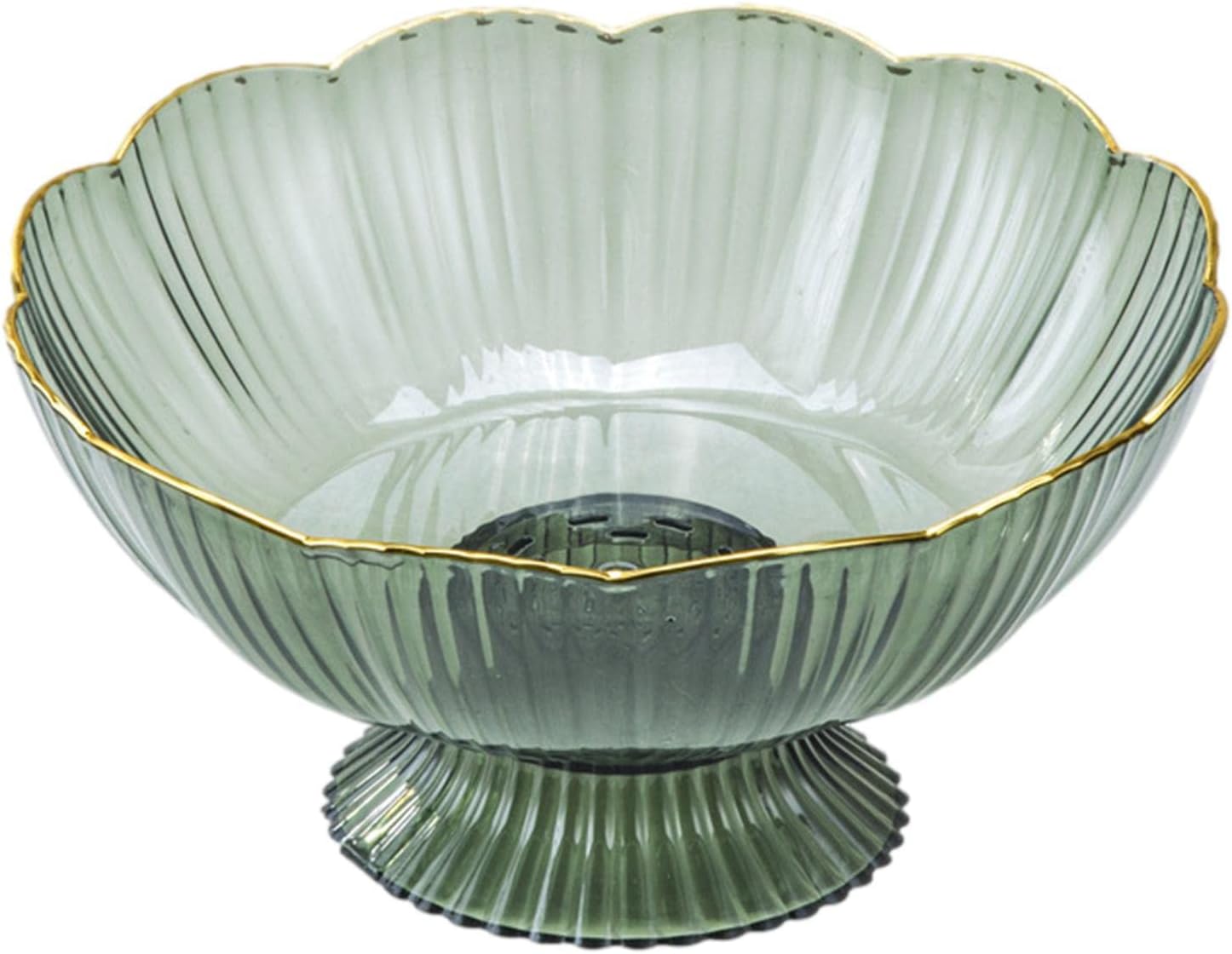 8-Quart Digital Air Fryer