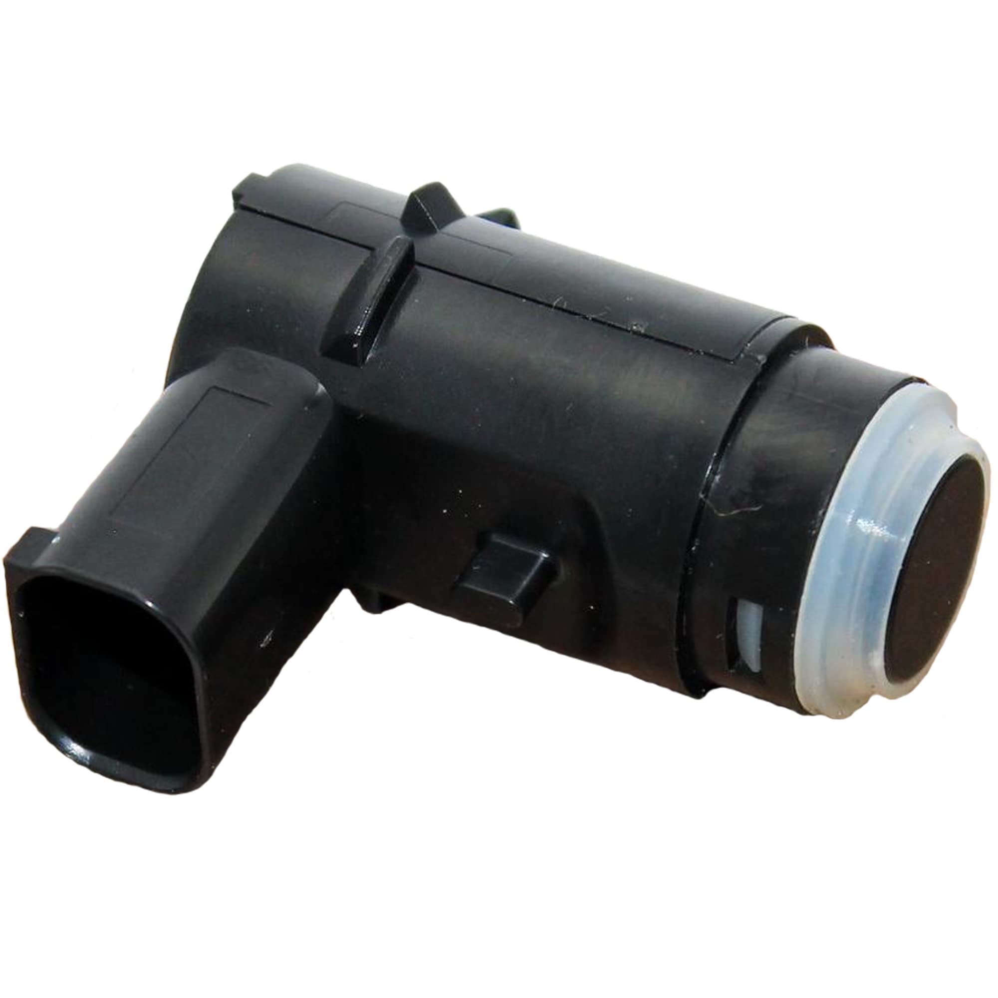 Capteur Radar de Recul Aide Stationnement Arrière compatible pour DOKKER DUSTER LODGY LOGAN II LOGAN MCV II SANDERO II - 284375765R