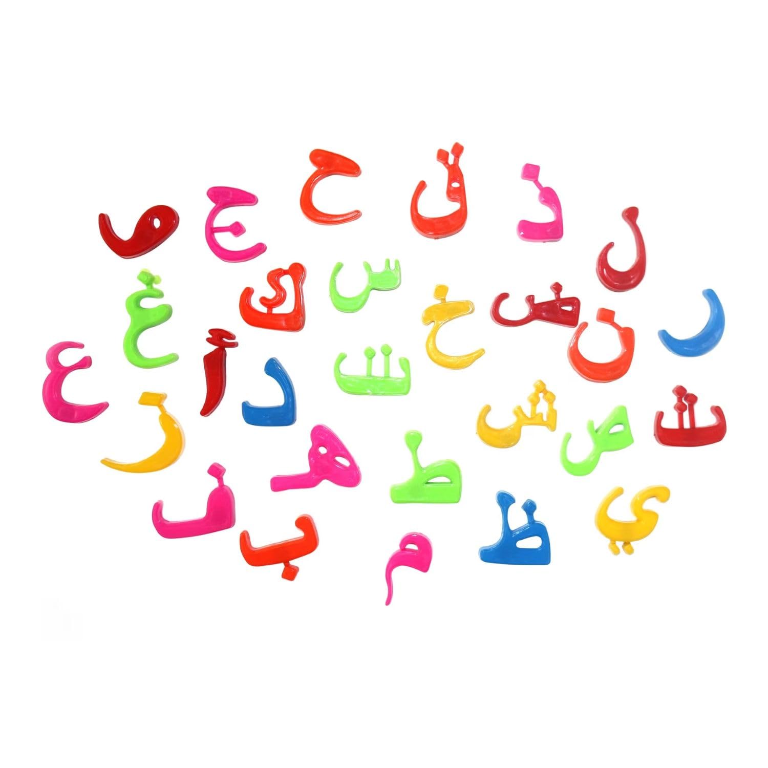 Arabic Letter Magnetic (B0CKMS92FJ) Amazon Price History, Amazon Price Tracker