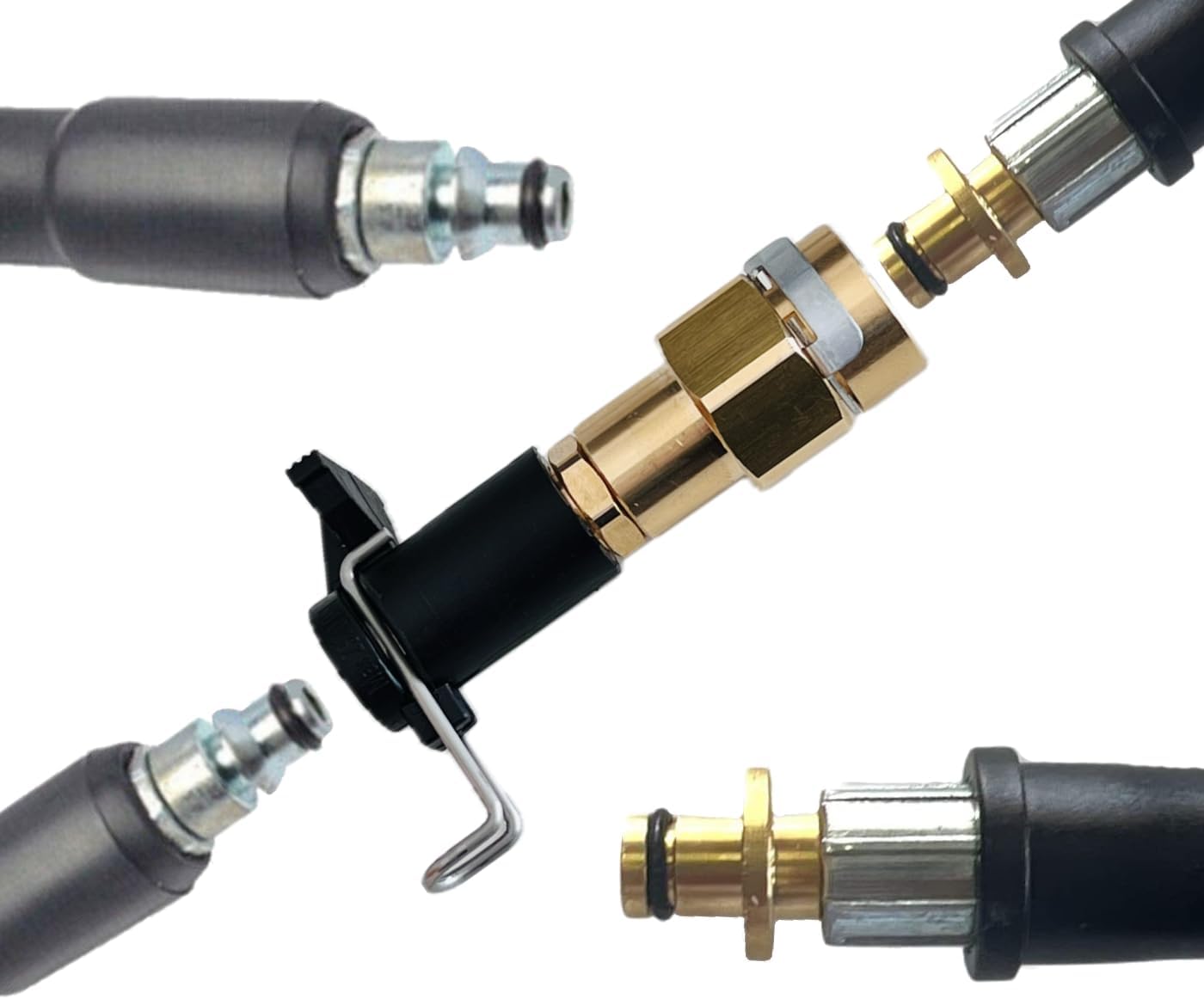 Set Stoviglie Compleanno Principessa - Piatti, Bicchieri, Tovaglia E Tovaglioli Per Feste Bambine - Foto 4