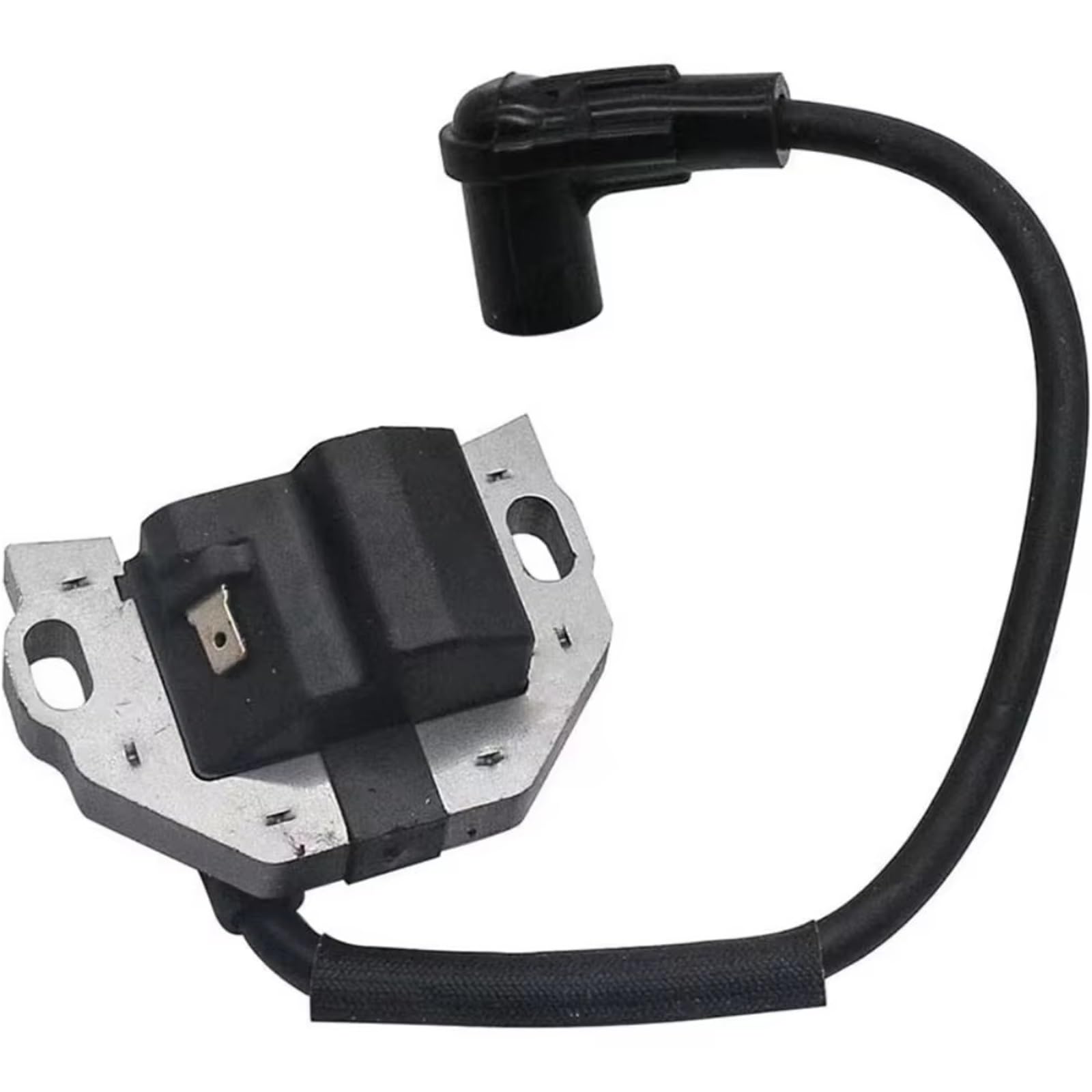 Cable Bujia Para Kawasaki Para Motores Serie Para FR FS FX FR541V FR651V FS600V FS730V Bobina Encendido Cortacésped 21171-0743 21171-0738 Encendido