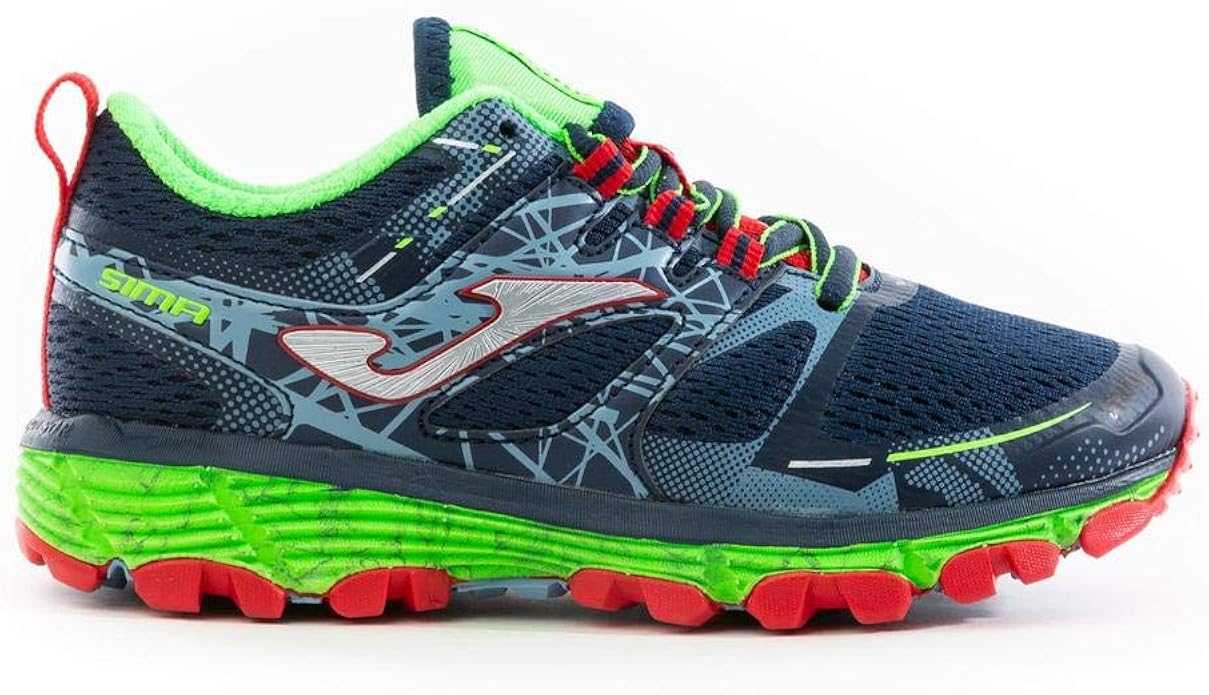 Joma sima niño Clearance