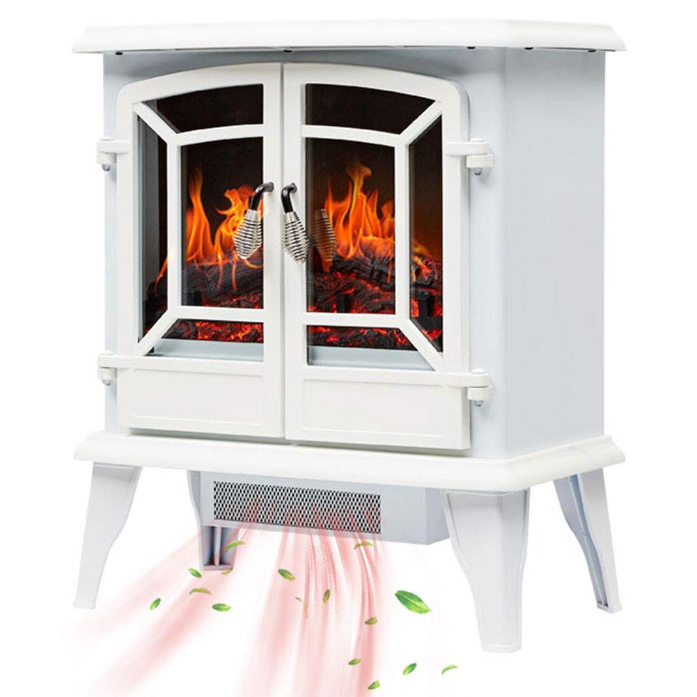 Buy Portable Electric Fireplace Freestanding Electric Fireplace with