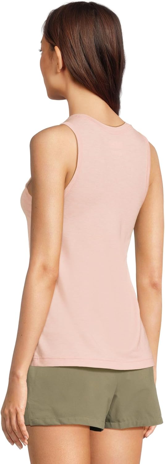 Columbia Womens PFG Uncharted Tank - Image 3