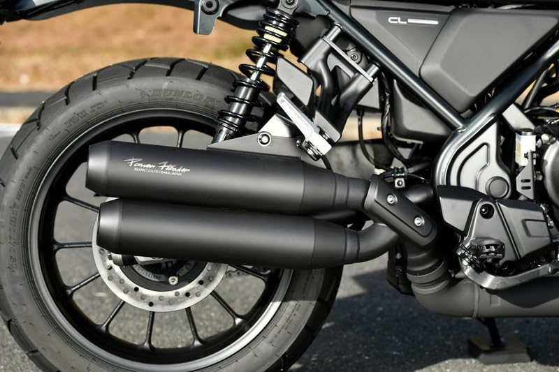 Amazon | ビームスモーターカンパニー(Beams Motor Company) パワー