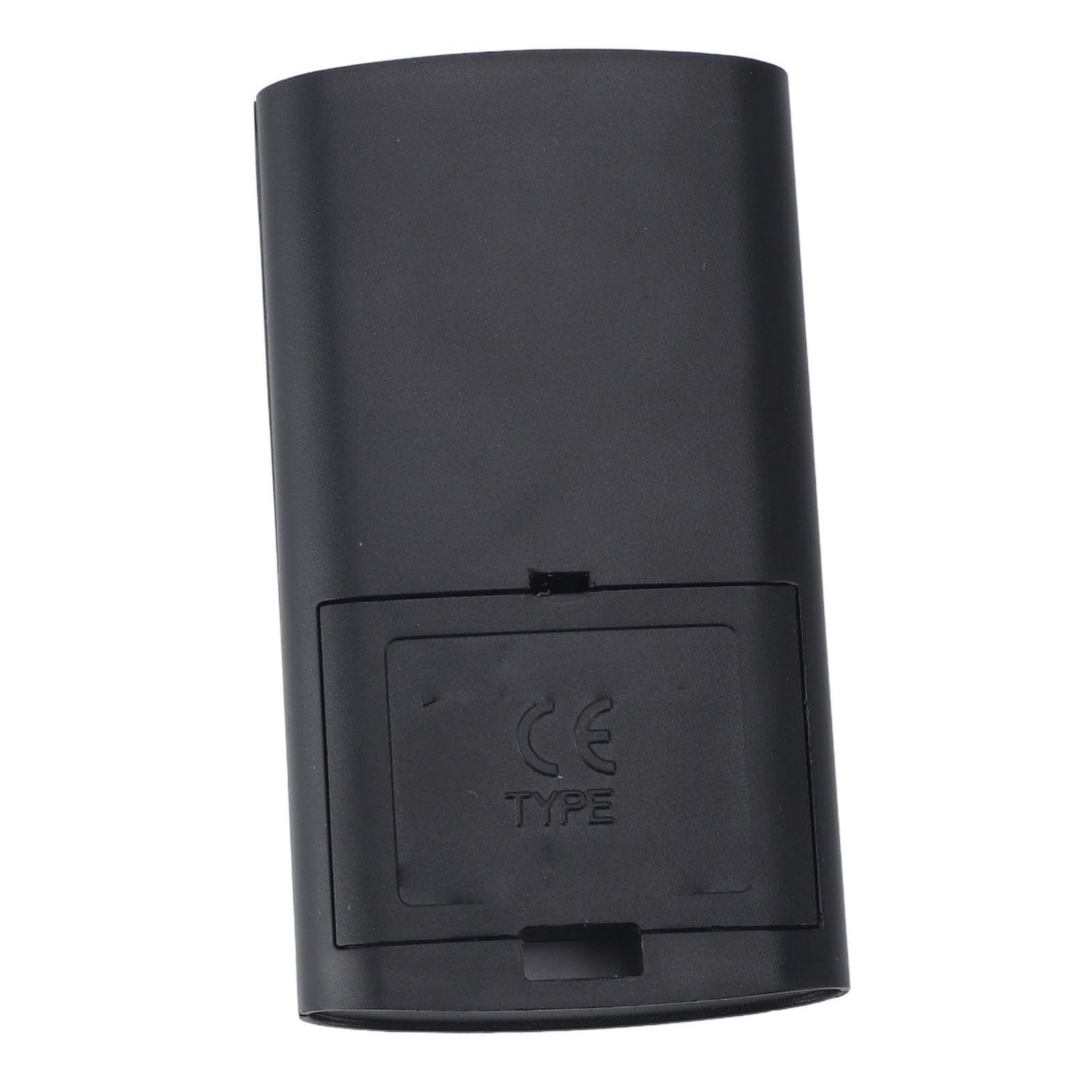 Ouvre-porte de Garage à Distance 433.92Mhz, Copie sans Fil, Télécommande, Ouvre-porte, émetteur pour Hormann pour Marantec