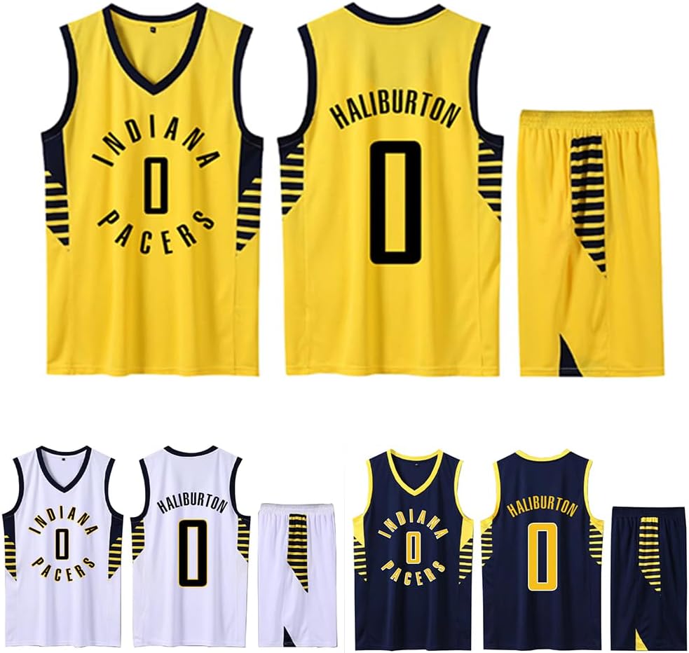 Nike Kobe Details Mens Baseball Uniform nike 半袖tシャツ