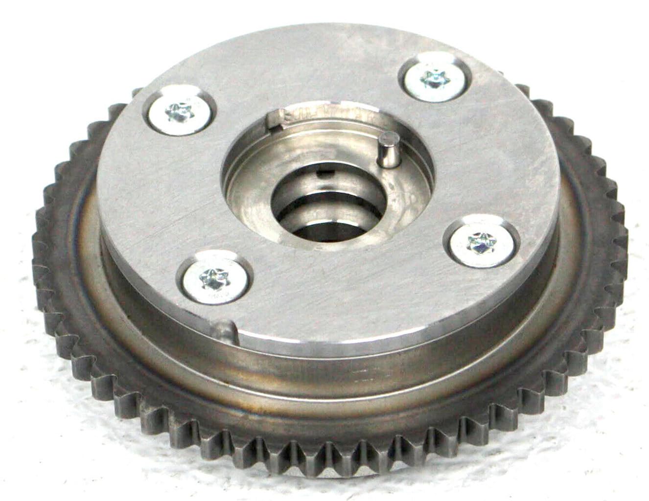 Amazon.com: Exhaust Camshaft Gear 24370-2J000 243702J000 for