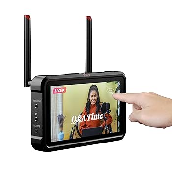 Atomos*note CD-R5枚セット　アトモスノオト Amazon.co.jp: ATOMOS アトモス ZATO CONNECT ATOMZATC01 : 家電