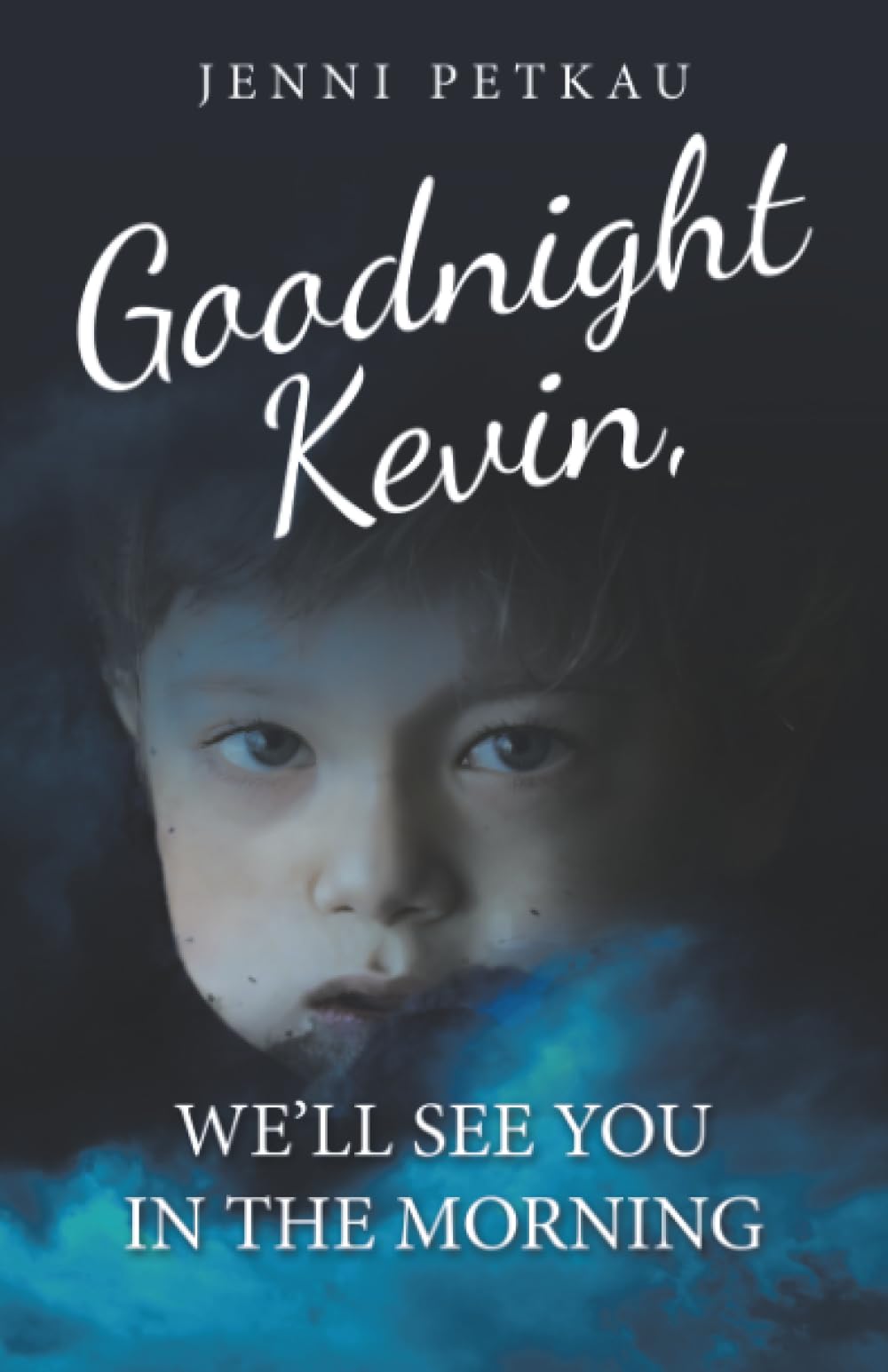 Goodnight Kevin, We’ll See You in the Morning