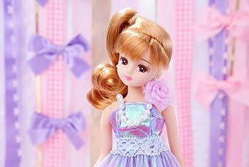 61tl0BrG4SL._AC_UF350,