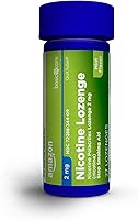 Vista 3 de Yaxa Basic Care Pastilla Polacrilex de nicotina, 2 mg (nicotina), sabor a menta, ayuda para dejar de fumar, adulto, 216