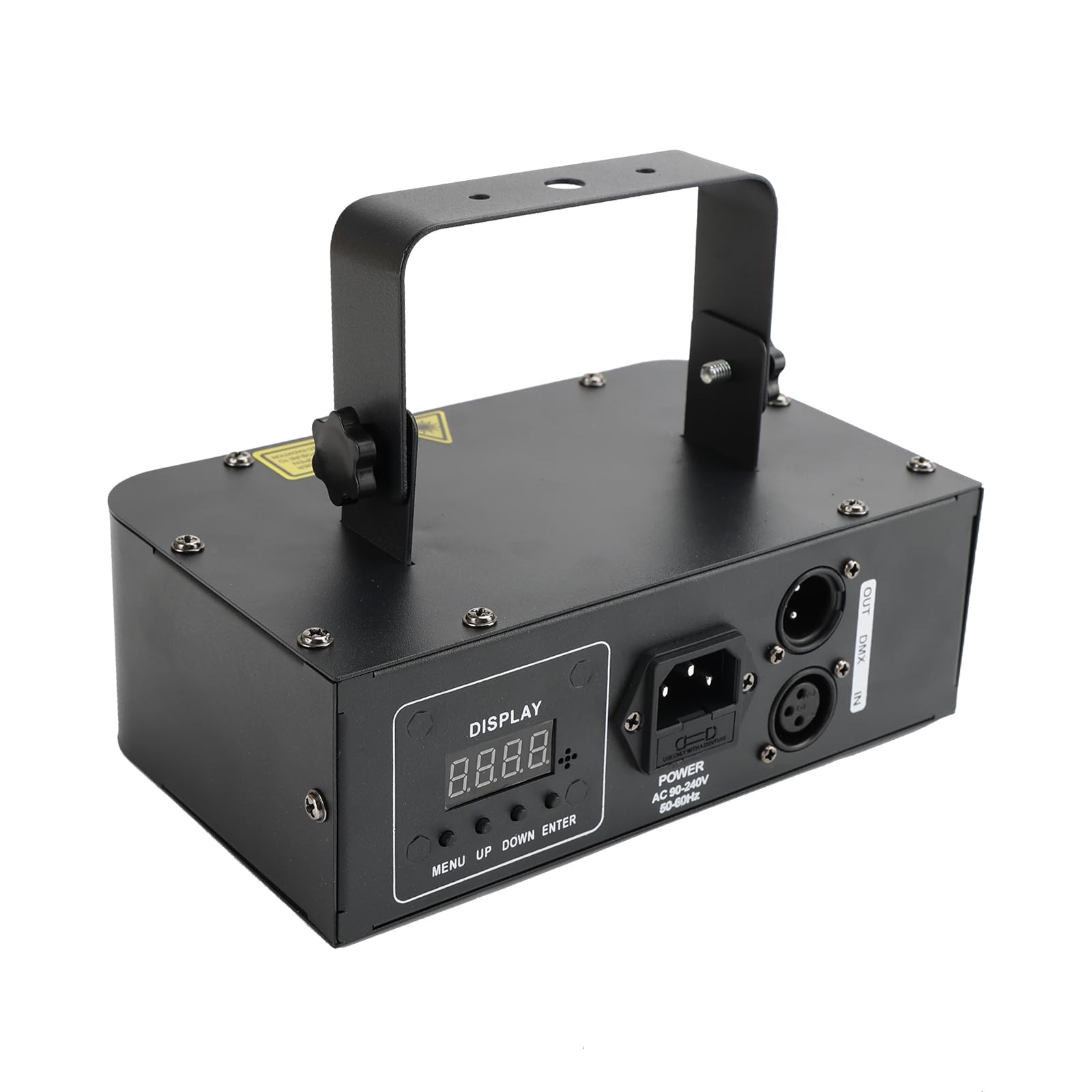 Frezon RGBビームプロジェクターライト ステージ照明 Amazon.co.jp: Frezon RGBビームプロジェクターライト ステージ