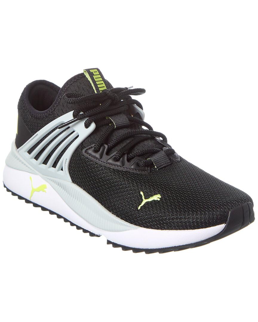 PUMA Men's Pacer Future Sneaker