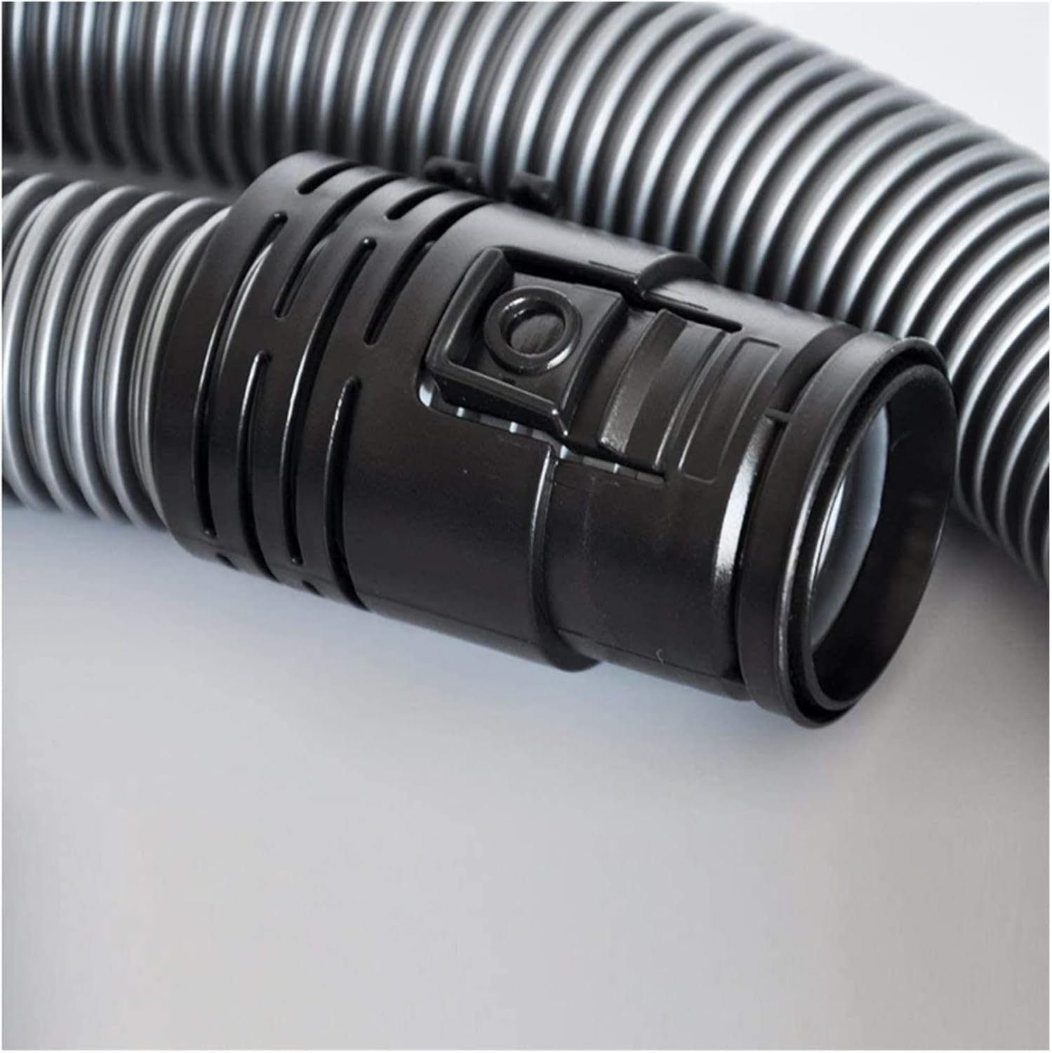 Vacuum Cleaners Attachment Compatible with Miele C2 Cat & Dog Powerline Complete C3 Hose Pipe