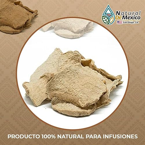 Miniatura 2 de Wereke Huereque Hierba amarga Ayuda con el tratamiento del reumatismo 4 oz-113g.