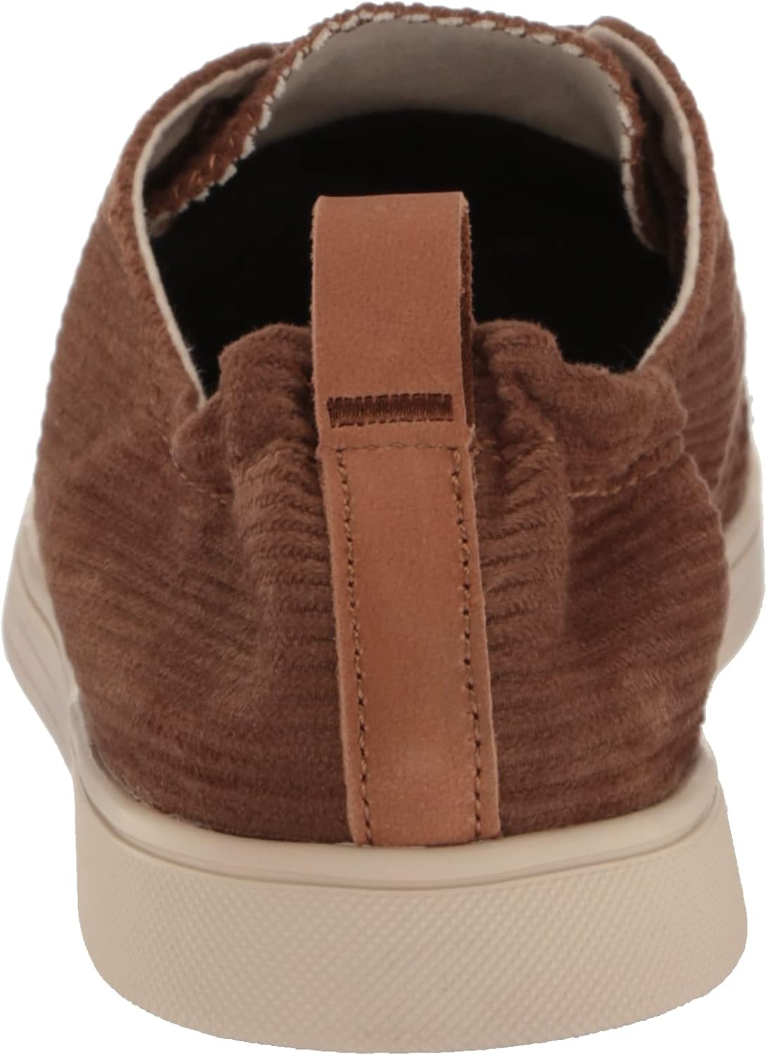 Spenco Womens Santa Clara Cozy - Image 3