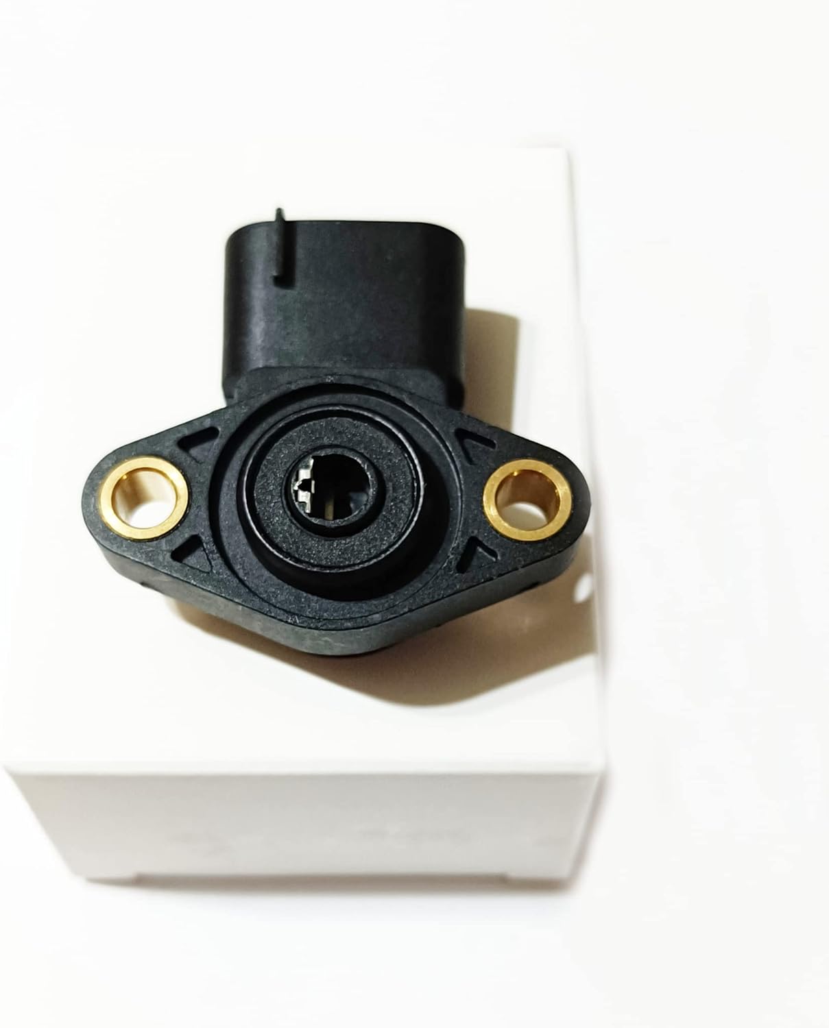 Shift Starter Motor And Shift Angle Sensor For 2007-2020 2013 - Foto 8