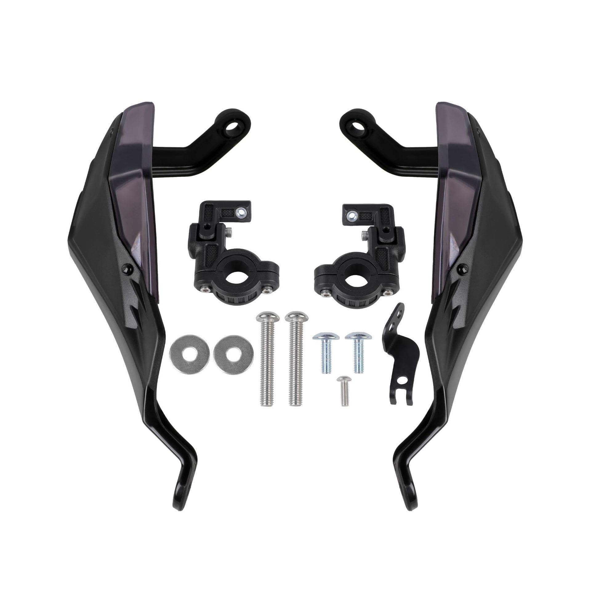 Paramani Moto Per Y&amaha Tracer 9/GT PLUSE 2021-2024