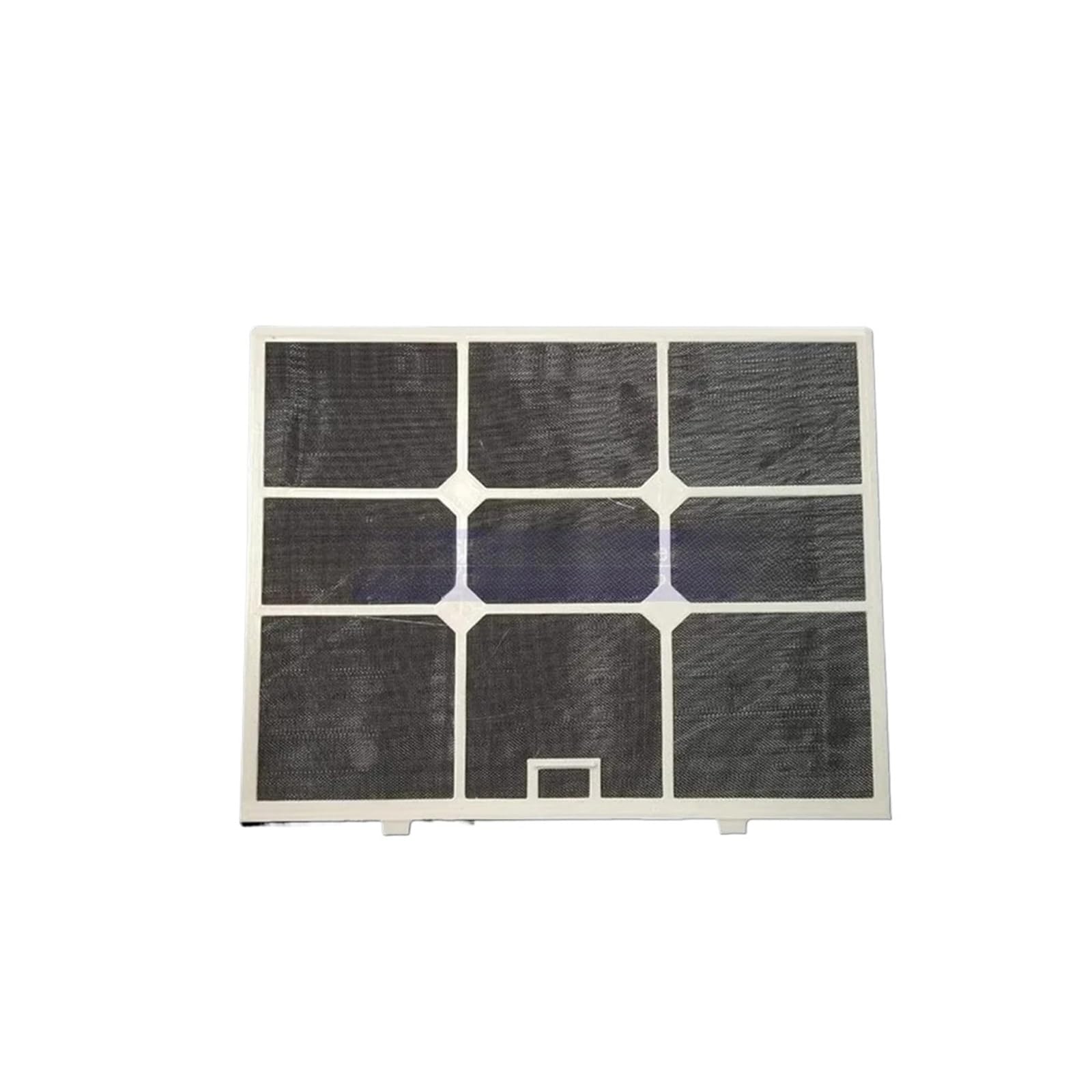 Hizon D Air Conditioning Filter ，Compatible For Fujitsu，