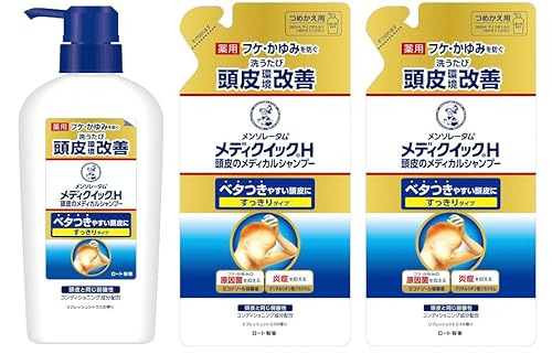 yZbgz fBNCbNH ӂE݂h烁fBJVv[ P R^ې~Ri][Ɏ_z { 320ml + lߑւ 280ml 2Zbg