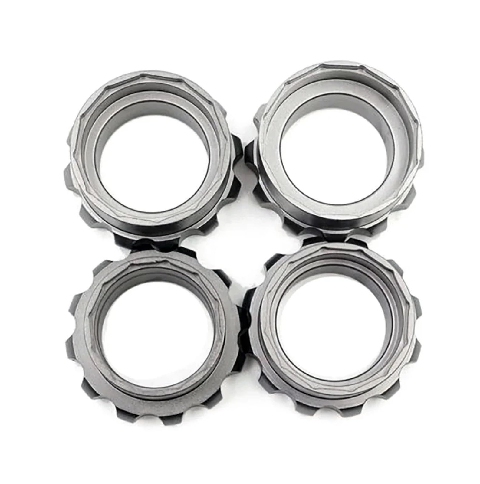 4PCS Set Uhr Zurück Fall Öffner Stirbt 34mm 35mm 36mm 38mm Reparatur Werkzeug Entferner Werkzeuge Breitling Schraube für Uhrmacher
