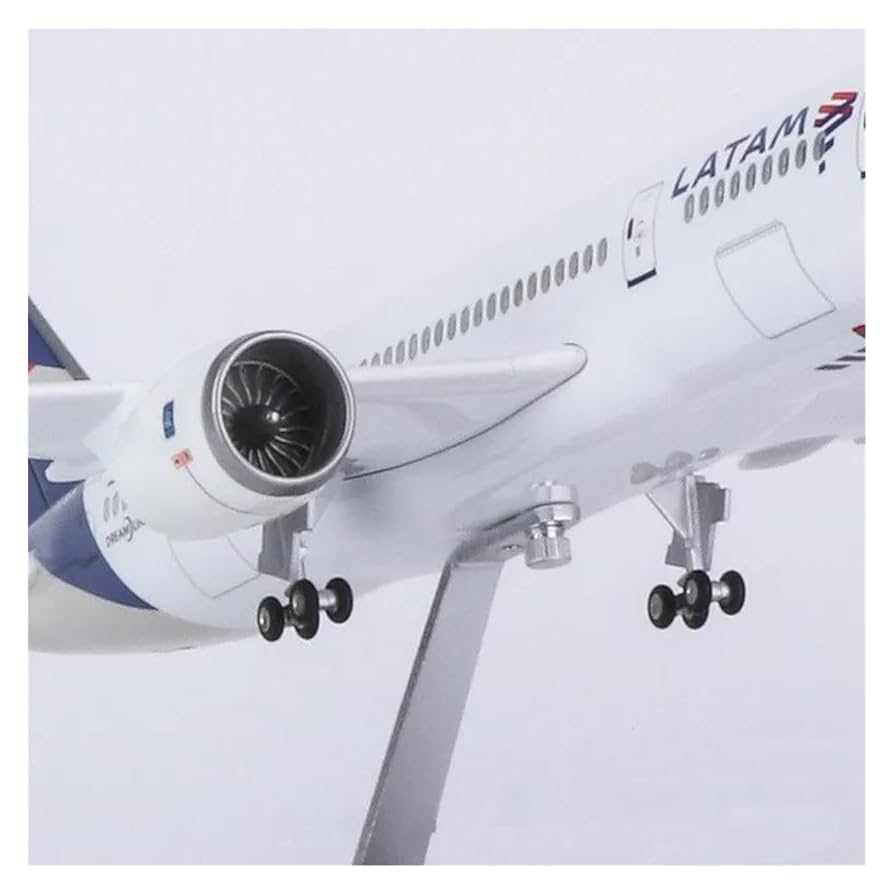 ドリームライナー 61tl5ocFXML._UF894,1000_QL80_.jpg