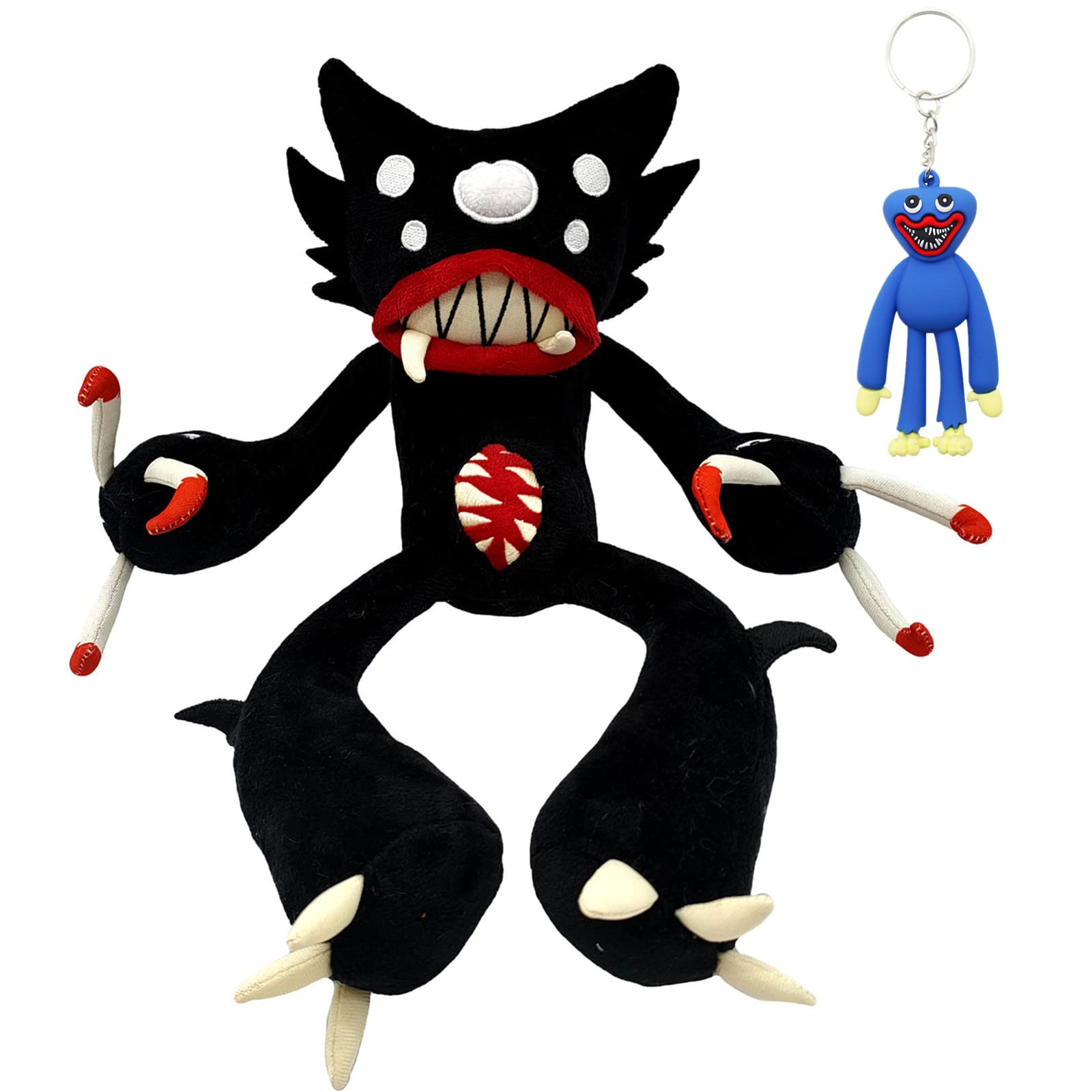 Doudoune killy Clearance