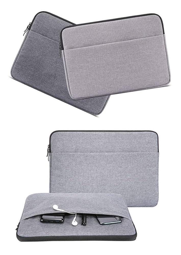 Amazon.co.jp: ノートパソコンケース・HP Pavilion 13-an用/13