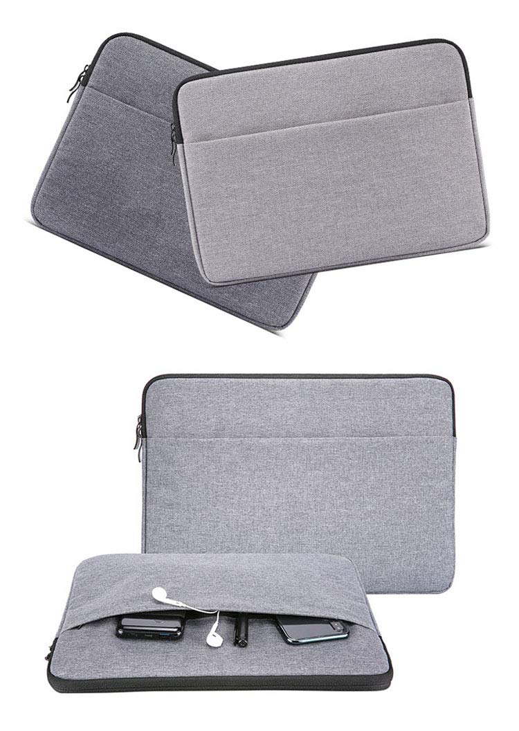 Henri Bendel PCケース 13インチ Hasselblad セット Henri Bendel PCケース 13インチ Hasselblad セット