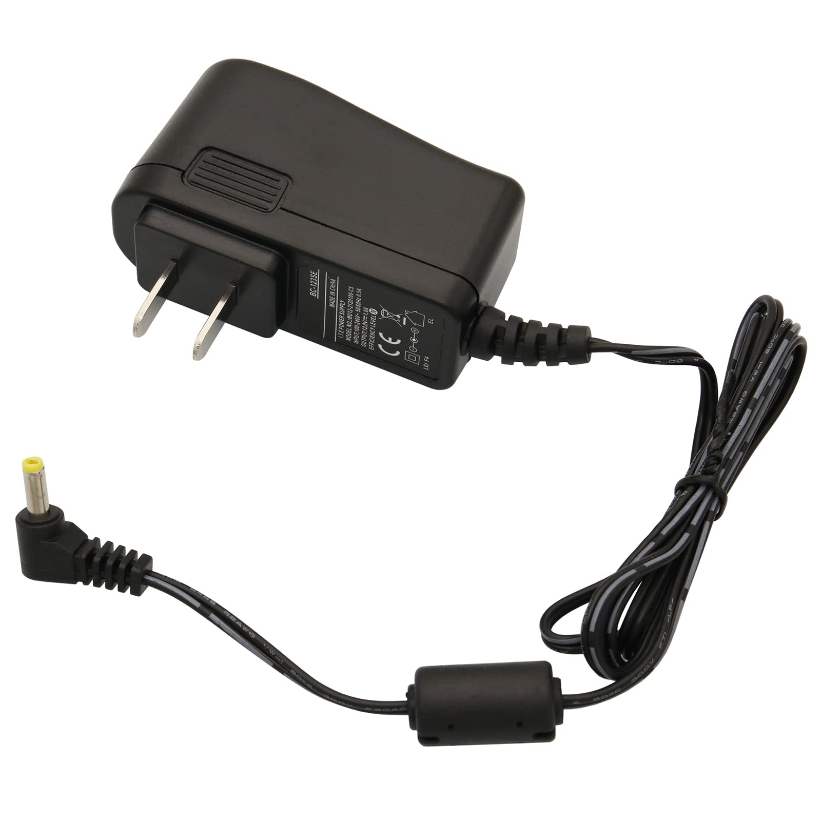 CD-15A CD-15-SchnellladegeräT für YAESU VX-5 VX-5R VX-6 VX-6R VX-7R VXA-700 FN e