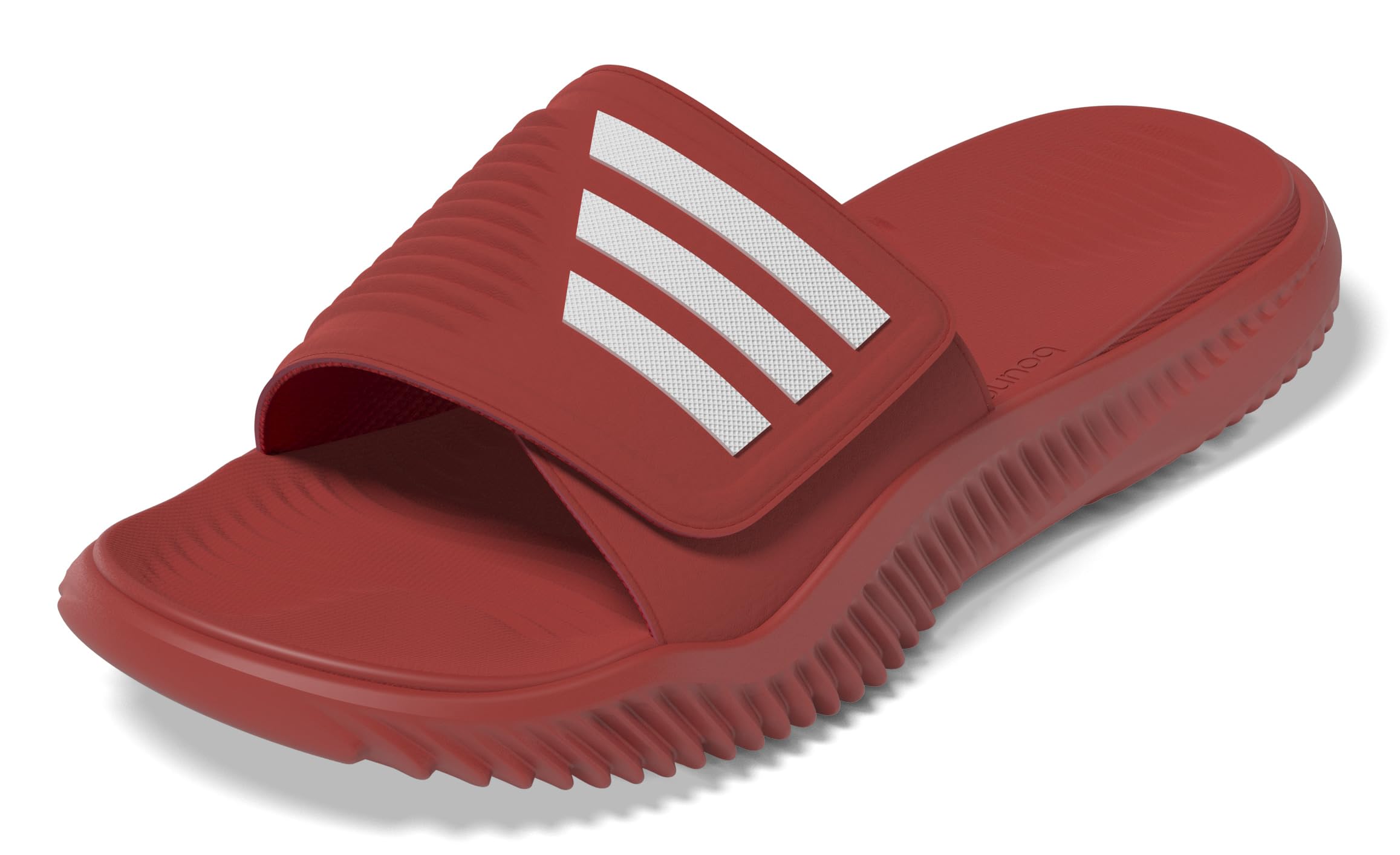 unisex-adult Alphabounce