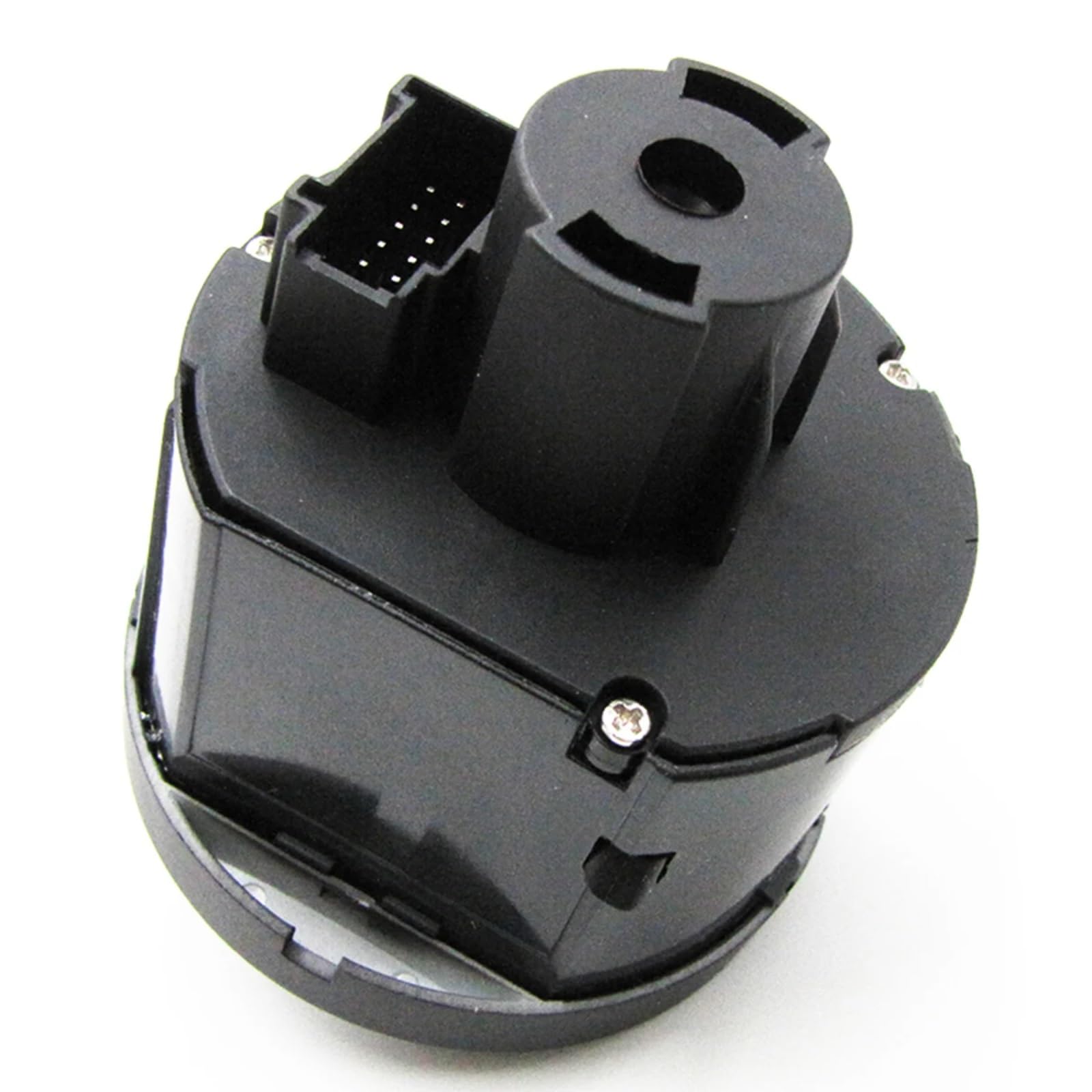 Kompatibel Mit VW Für Sharan 2011 2012 2013 2014 2015 Auto Auto Lichtschalter Scheinwerfer Knopf Knopfschalter Autoteile OEM: 5ND941431A Auto-Hauptlichtschalter