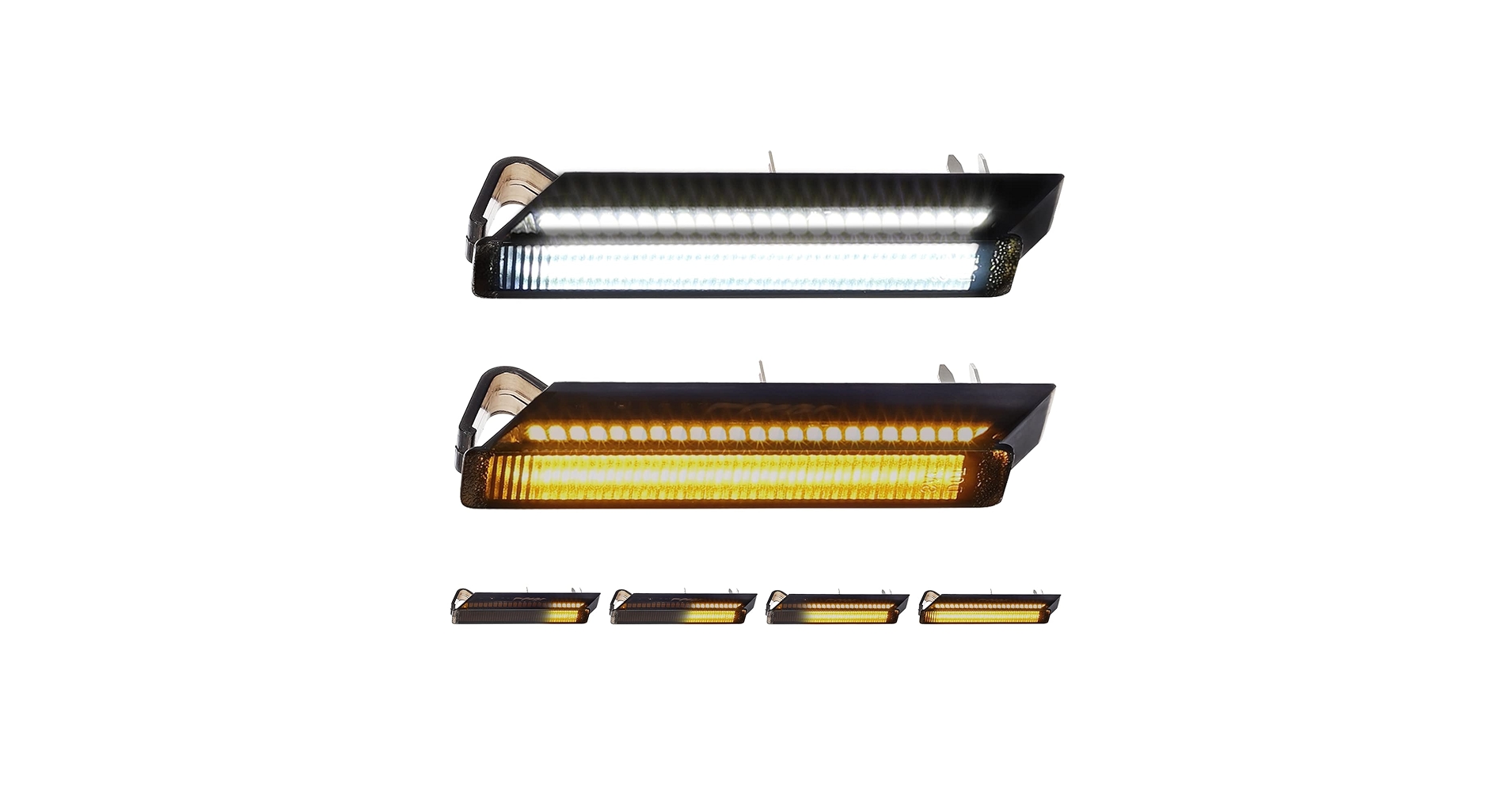 8008Tour Response Stripe 36個 Tie Waist Contrast Side Stripe Wide Leg Joggers In Grey