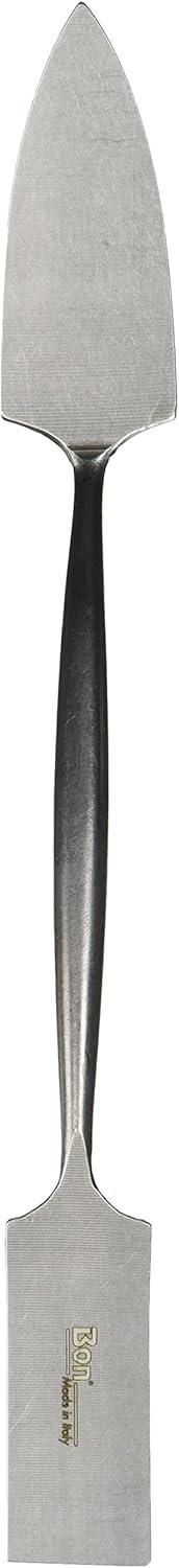 Bon 83-254 Trowel And Square - 1-in.