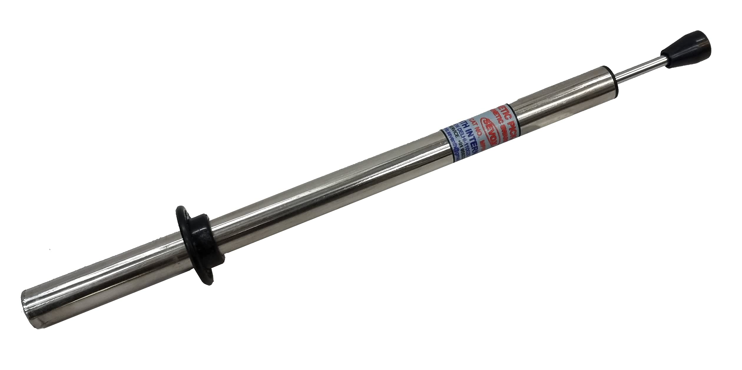 SEVOX Magnetic Pickup Rod 700 mm