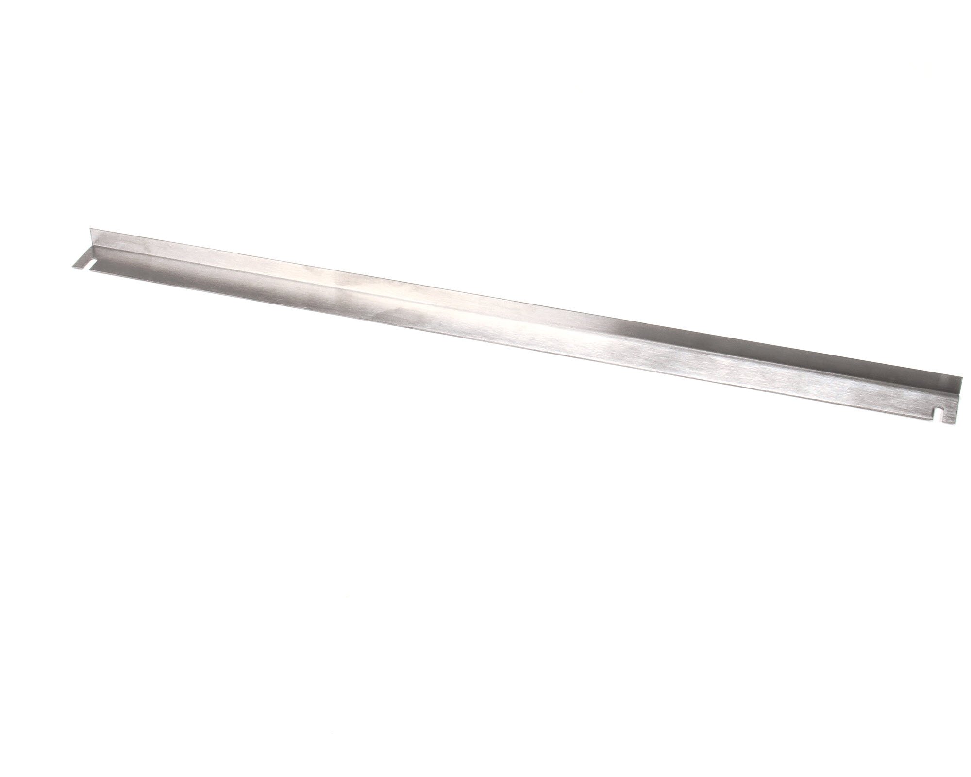 Garland 4058305- Genuine OEM Replacement Part